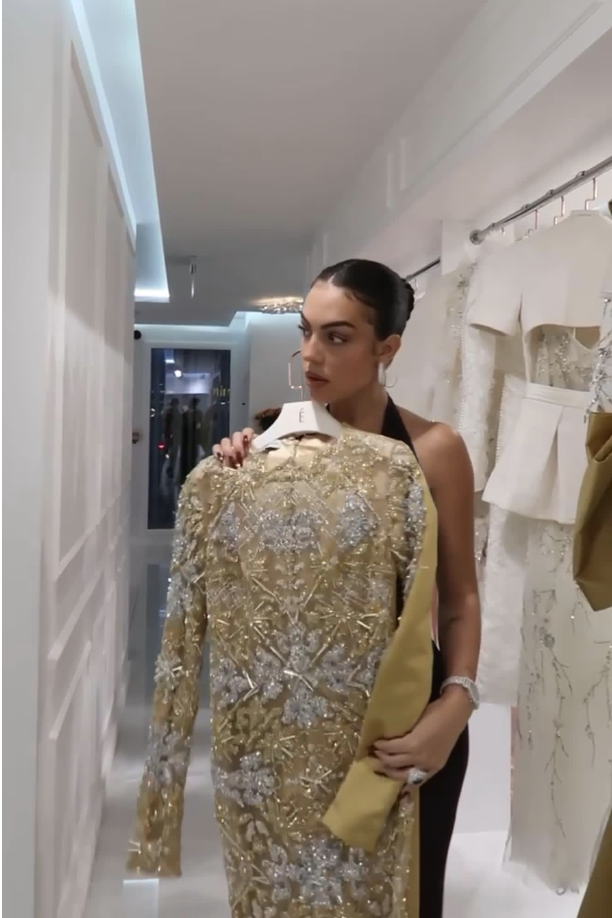 Screenshot 2025-01-22 at 1 22 42 PM